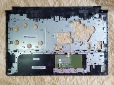 Верхня частина Lenovo B50-30 №3